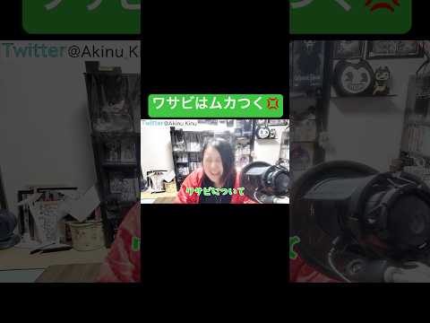 thumbnail_KVh12ZdqVuM