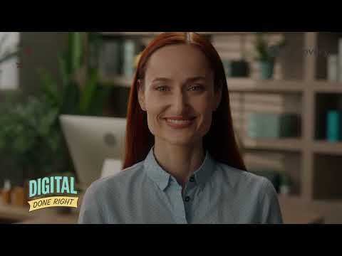 Broker Digital Launch
