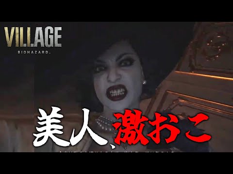 thumbnail_KViYM99Xunc