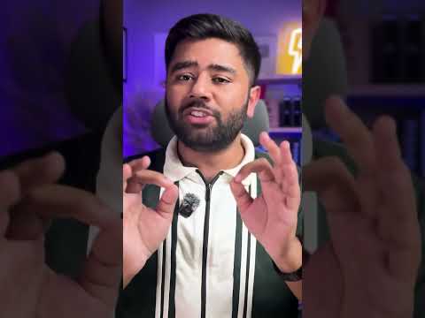 Download FREE YouTube Hack Pack #kashifmajeed