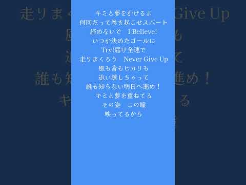 thumbnail_KVonPT2tKuU