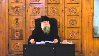 ���� ����� �������: �������