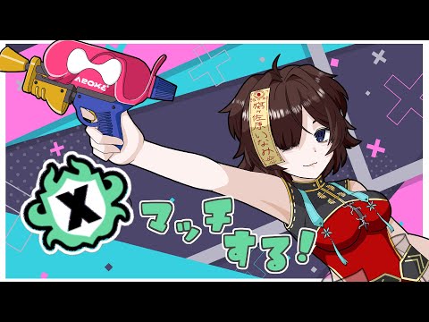 thumbnail_KVxd7KPcpzQ