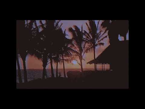 Jamule - Schiebedach {slowed + reverb}
