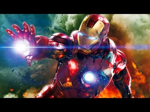 Top 10 Iron Man Facts - UCaWd5_7JhbQBe4dknZhsHJg