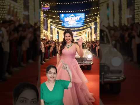 check description for Prompt #googlegemini #photoediting #tutorial #geminiai #ai #viralphotoediting