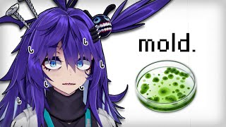I showed you my mold. pls respond.【HANDCAM ZATSU】