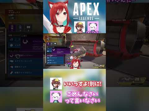 thumbnail_KWCEhklBLe0