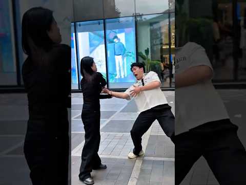 Return the wallet here. | STRONGER VIBES #sov #action #kindness #hero #help