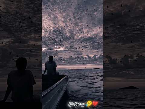 ZAROORI THA--🥹🥀 || Rahat Fateh Ali Khan || Lyrics status .#zaroorithasong #trending #shorts .