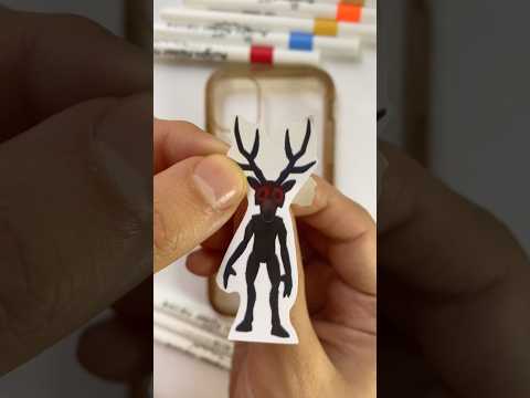 the deer ram family 99 nights in forest iphone case design 6