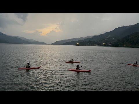 Good evening friends🥰 welcome to my live ❤️