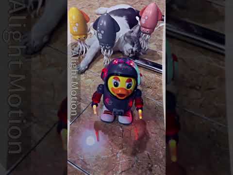 \\// f:kek kenal ni orang??😛 \\//[NEW OC]#capcut #gacha #boyversgachaochaindomalay