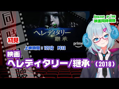 thumbnail_KWKOU3-MPqM