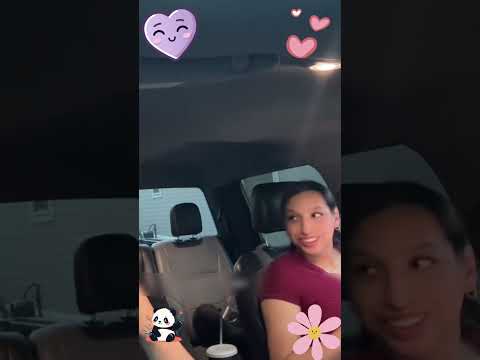 He Set His Girlfriend’s Mom as His Lock Screen — Her Reaction Was Gold #viralshorte #shorts