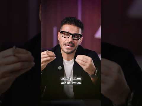 علامات نقص الحديد: تعب، تساقط شعر، برودة، صداع، ضيق تنفس ‼️