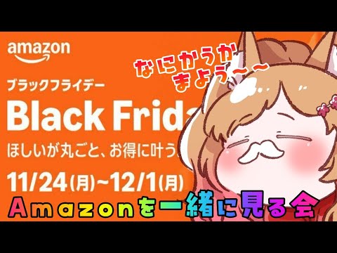 thumbnail_KWQqOkhilXw