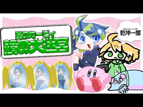 thumbnail_KWUdnzyC32s