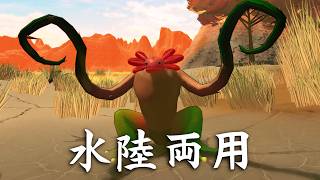 動画サムネイル