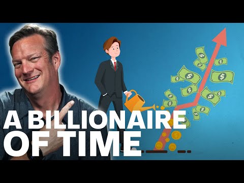 The Money Guy Show | Most Young People Miss This Millionaire Opportunity