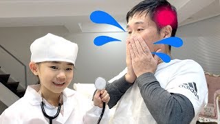 動画サムネイル