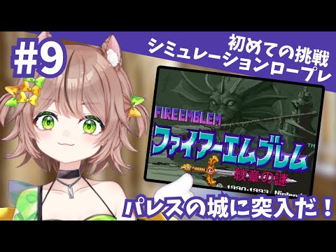 thumbnail_KWYU4xkg2NM