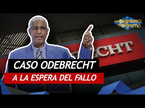 Caso Odebrecht: El país a la espera del fallo, Defensor del pueblo sobre tarjeta de vacunación