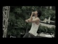 MV เพลง My Girl - K-OTIC (เคโอติค)