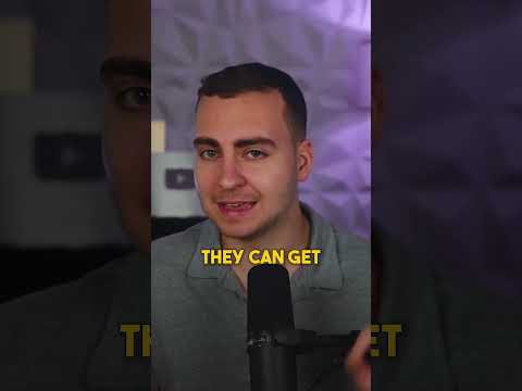 The BIGGEST problem with new coders