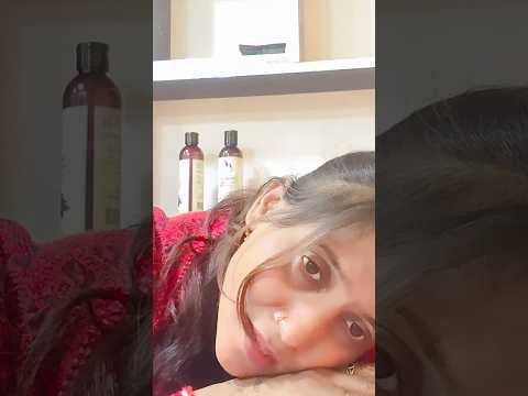 Hum jesa kahi apko dilbar na milega#shorts video