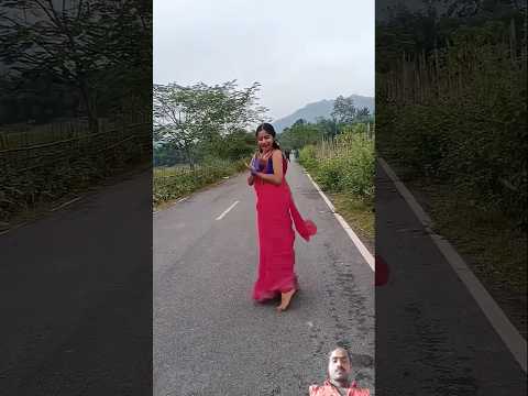 Hum Tujhse Mohabbat Karte The