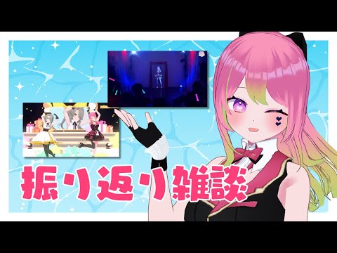 thumbnail_KWfz7TFQTpw