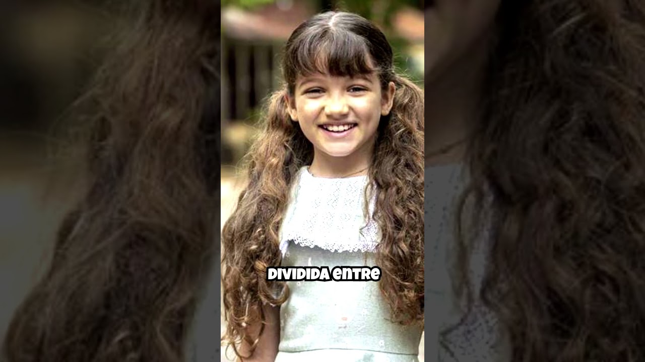 ÊTA MUNDO MELHOR  Estela recebe notícia chocante sobre a saúde de Anabela