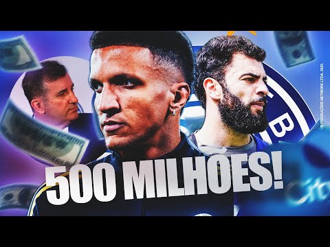 image para ilustrar o artigo