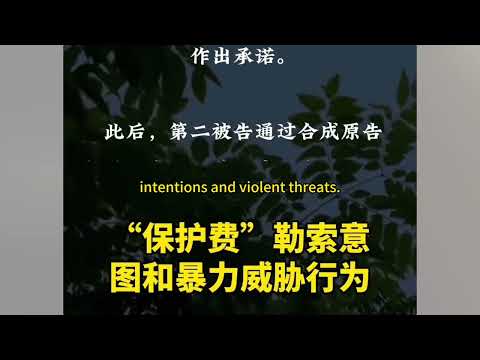 舆论反转!三哥起诉扎黑努迪一家,谁在撒谎?🤔