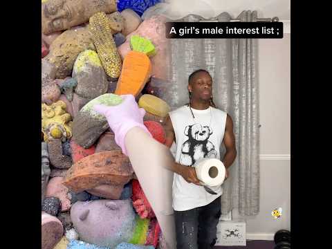 #leightonwhyte #funny #fyp #xyzbca #jokes