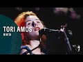 Tori Amos - Winter