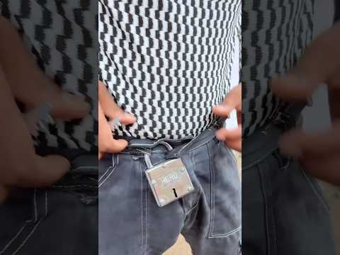 मैने गरीबी देखी है 🤣 एक और कमाल का कॉमेडी वीडियो| new comedy videos #ytshorts #comedy #dhthrl