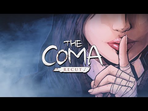 The Coma: Recut - Trailer - UCUnRn1f78foyP26XGkRfWsA