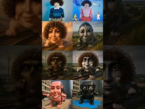 SIGMA BOY x BRAINROT EXTINCTION *MIX VERSION* #96