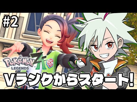 thumbnail_KWsp4fwThLk