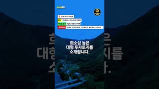 유튜브이미지