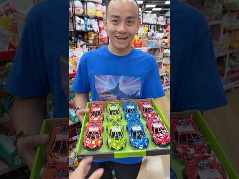 Bộ 8 oto nhấp nhô#shortvideo