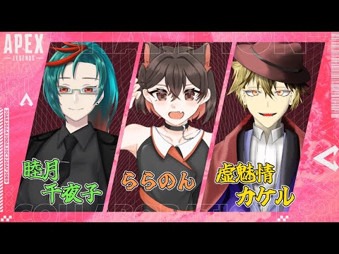 thumbnail_KWvDSYFpNCg