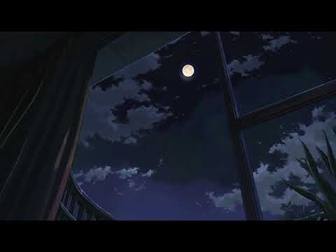 ravyn lenae & smino: 3d (slowed + reverb)