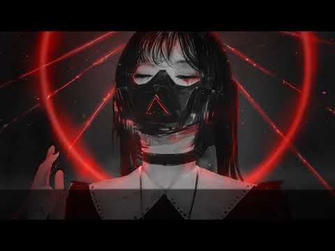 Besomorph & Gloria Kim - Midnight Sky「Sub Español」