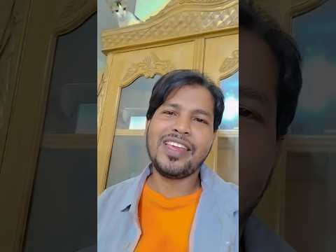 বন্দে মায়া লাগাইছে #foryou #shortvideo #lifeisbutadream # #duet