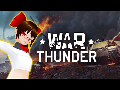 thumbnail_KX0pcyNDcHs