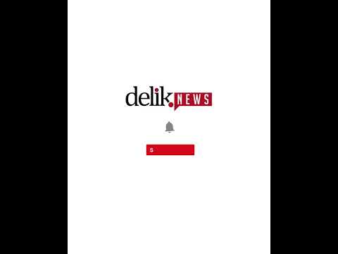 Arab Saudi Serang Pelabuhan Yaman