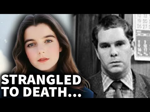 Killing A Movie Star - The Murder Of Dominique Dunne | TMZ Studios